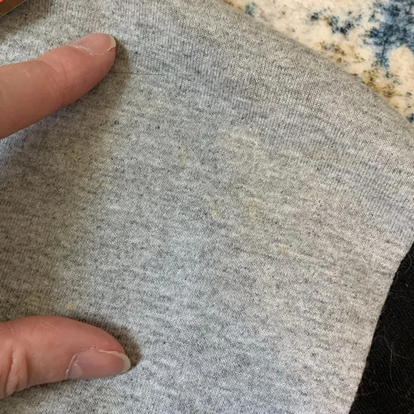 Tony Stewart NWT tshirt - Picture 8 of 8